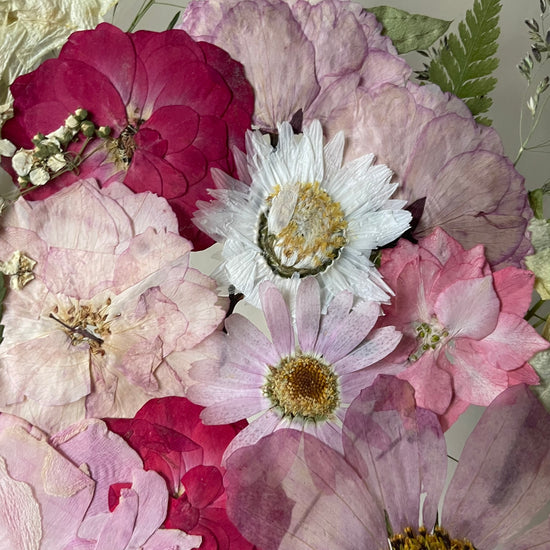 Like tales from the end of summer