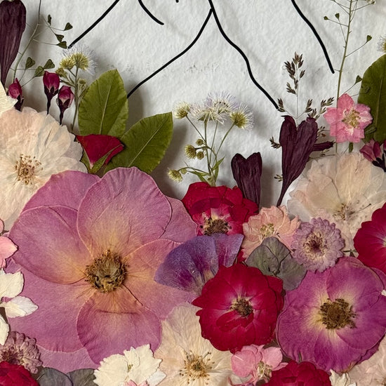 The most loyal friend