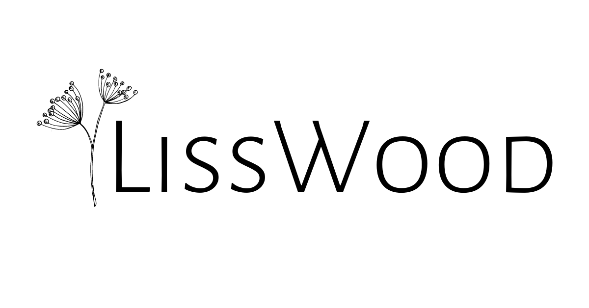 LissWood