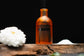 Coconut and jasmine