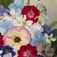 Spring party