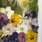 In the flower of tenderness