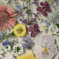 Magical flowers