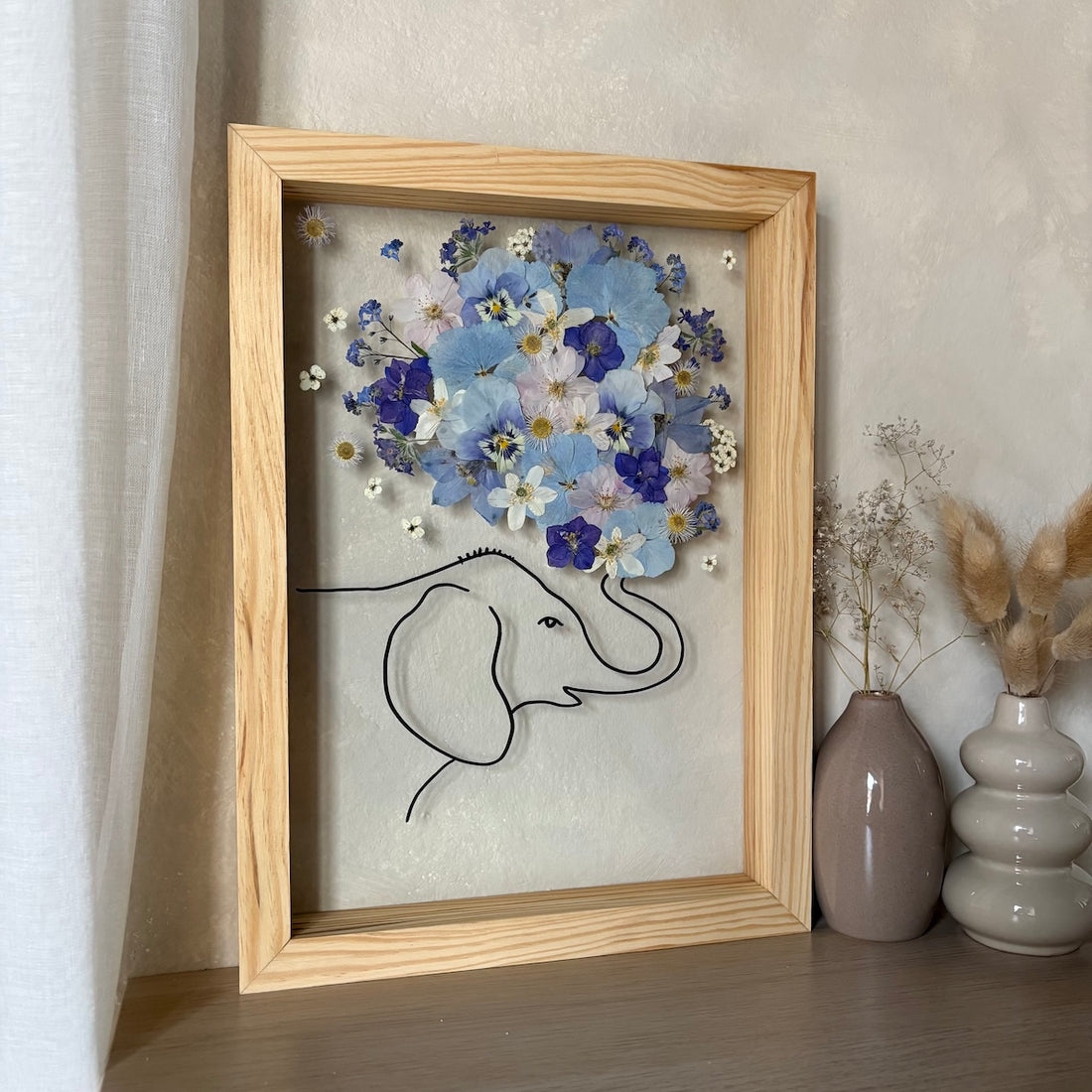 Little Elephant