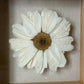 In the flower of tenderness