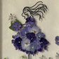 Azure noble