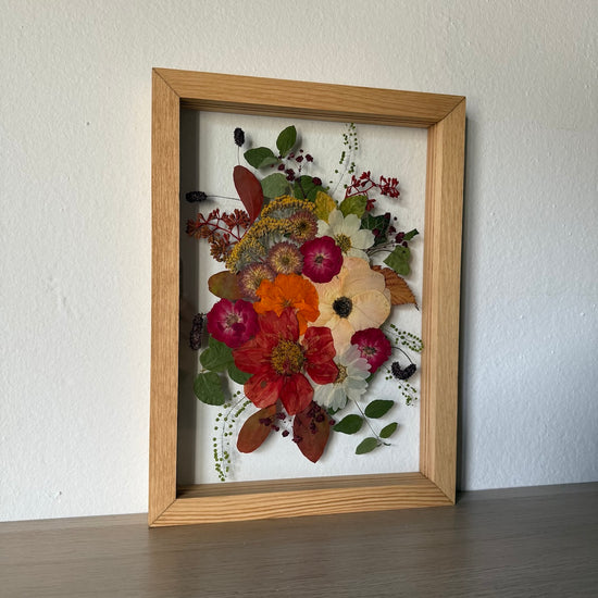 It will warm your heart.