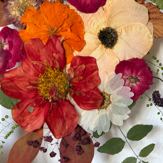 It will warm your heart.