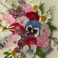 Spring party