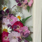 In the flower of tenderness