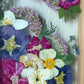 In the flower of tenderness