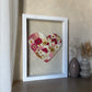 Great love
