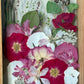 In the flower of tenderness