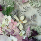 On wings