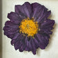 In the flower of tenderness