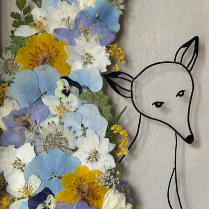 Little Fox