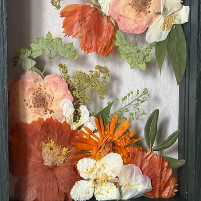 The Crown Rose
