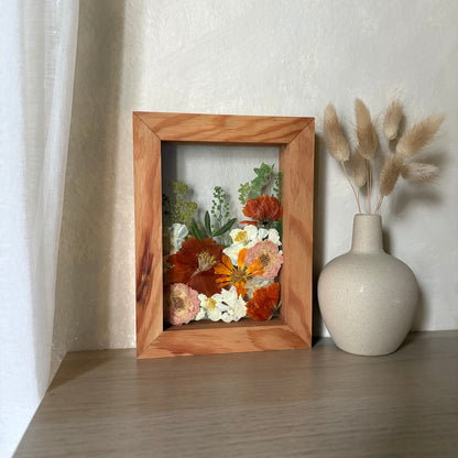 The Crown Rose