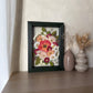 Floral Antiques