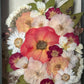 Floral Antiques