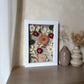 Floral Antiques