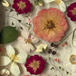 Floral Antiques