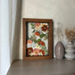 Floral Antiques