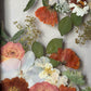 Floral Antiques