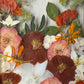 Floral Antiques