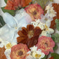 Floral Antiques