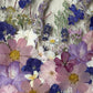 A Midsummer Night's Dream