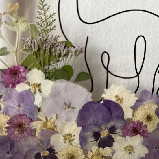 Jumping into the Mesozoic Era