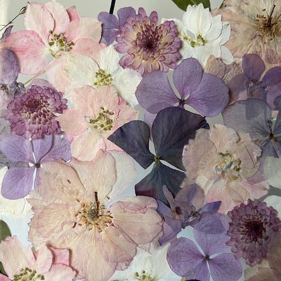 We are here for each other.