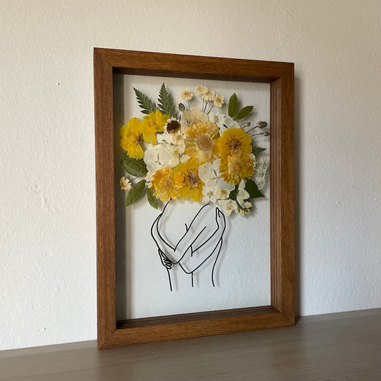 Together through the universe