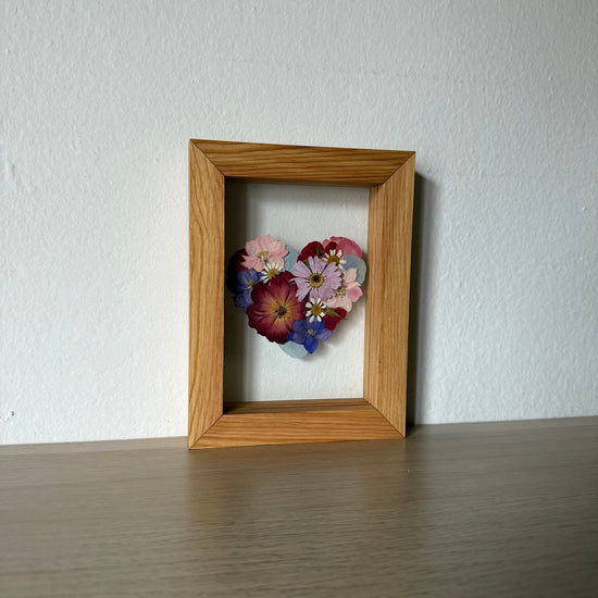 Thank you for everything.