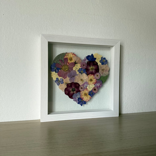 I want to be close to you.