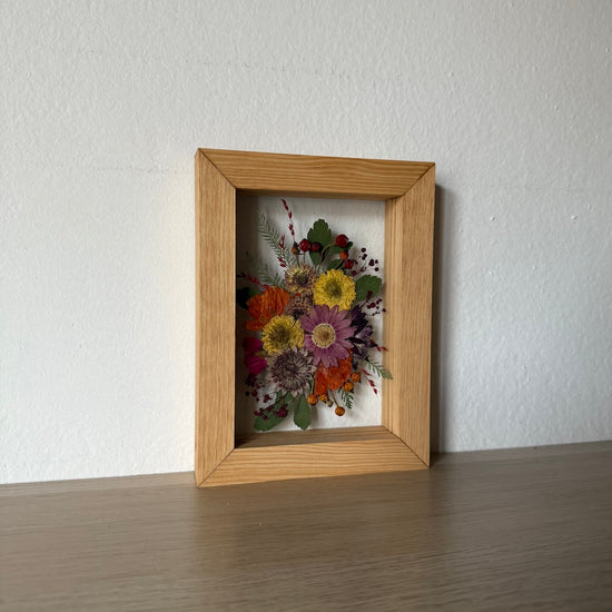 September coloring pages