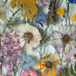 A meadow where all wishes come true