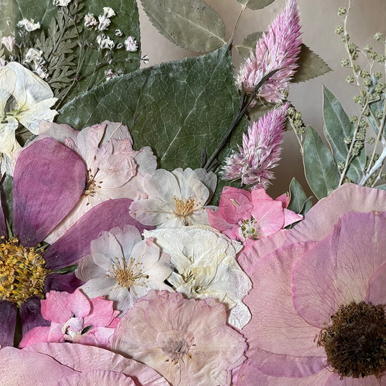 The gentle chirping of birds