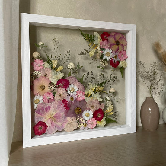 Like tales from the end of summer