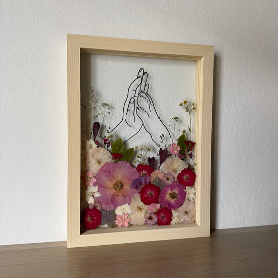 The most loyal friend