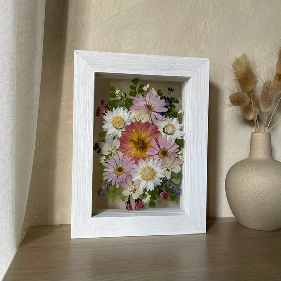 Buttercup Friendship