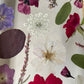 Nordic flower