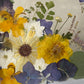 Flowerhead
