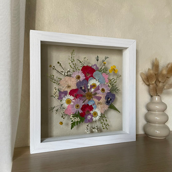 I want to be close to you.