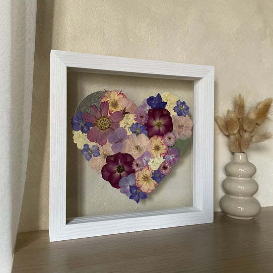 I want to be close to you.