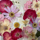 Full of roses