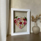 I love