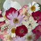 I love