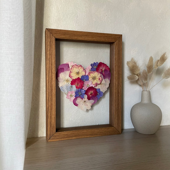 It's nice to be with you.